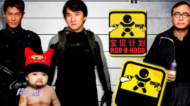 色先锋 影音先锋a 资源站
